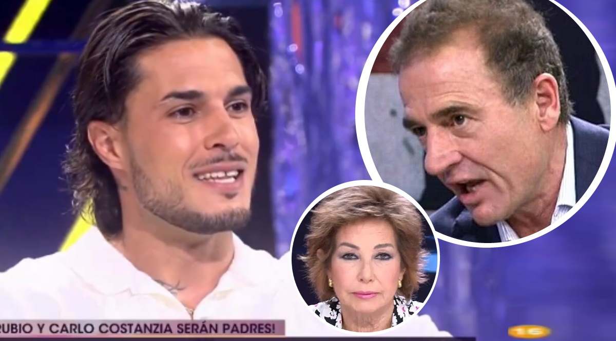 carlo-costanzia-lequio-anarosa