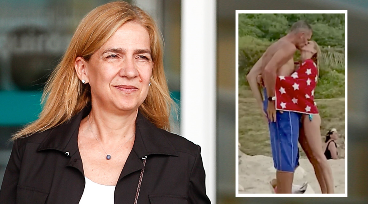 infanta-cristina-inaki-ainhoa1200.jpg