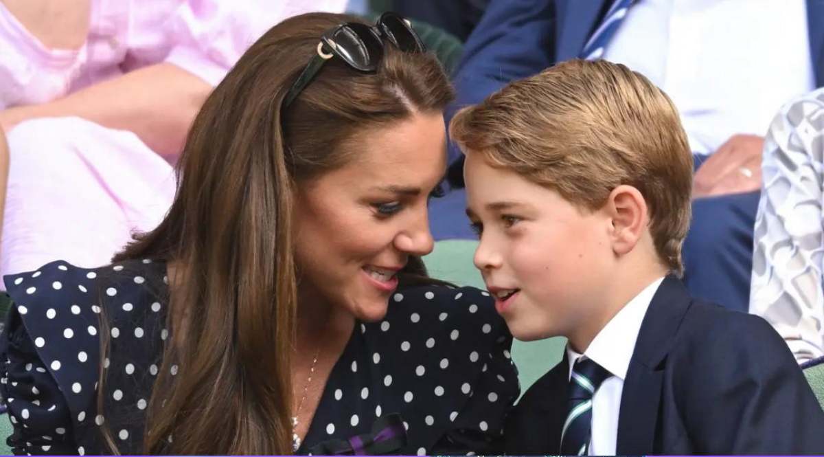 kate-middleton-hijo