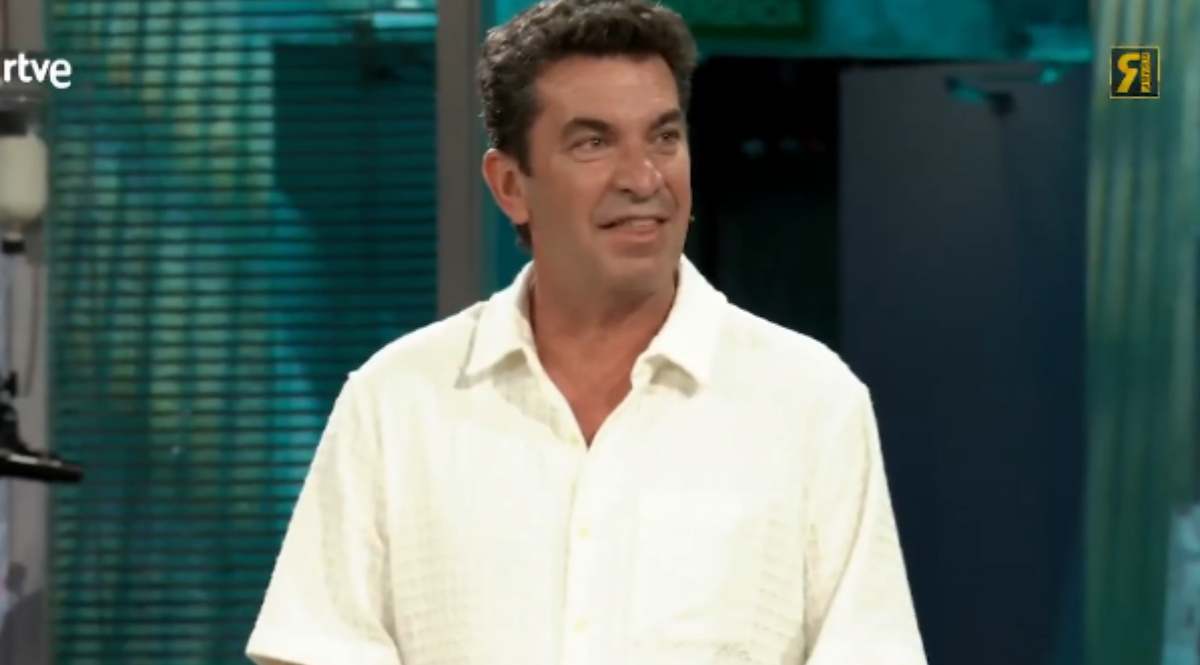 arturo-valls
