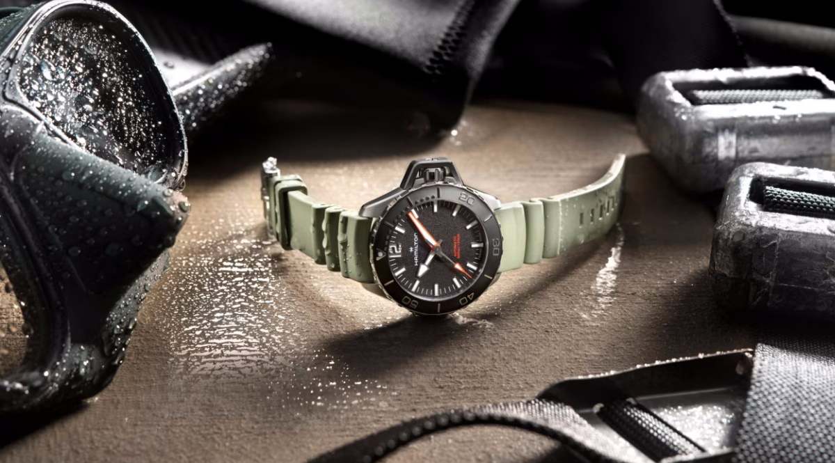 moda-relojes-1200.jpg