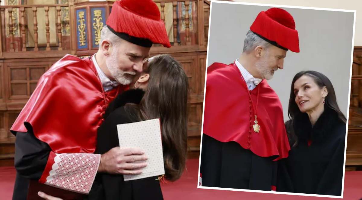 felipe-letizia-honoris