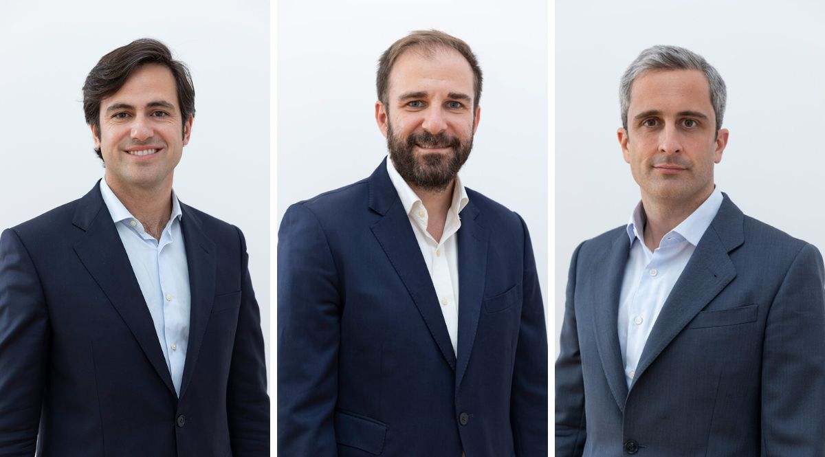 equipo_claimbnb