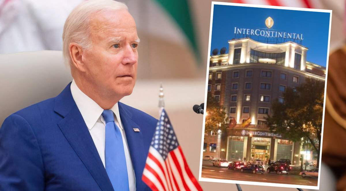 joe-biden-madrid1200.jpg