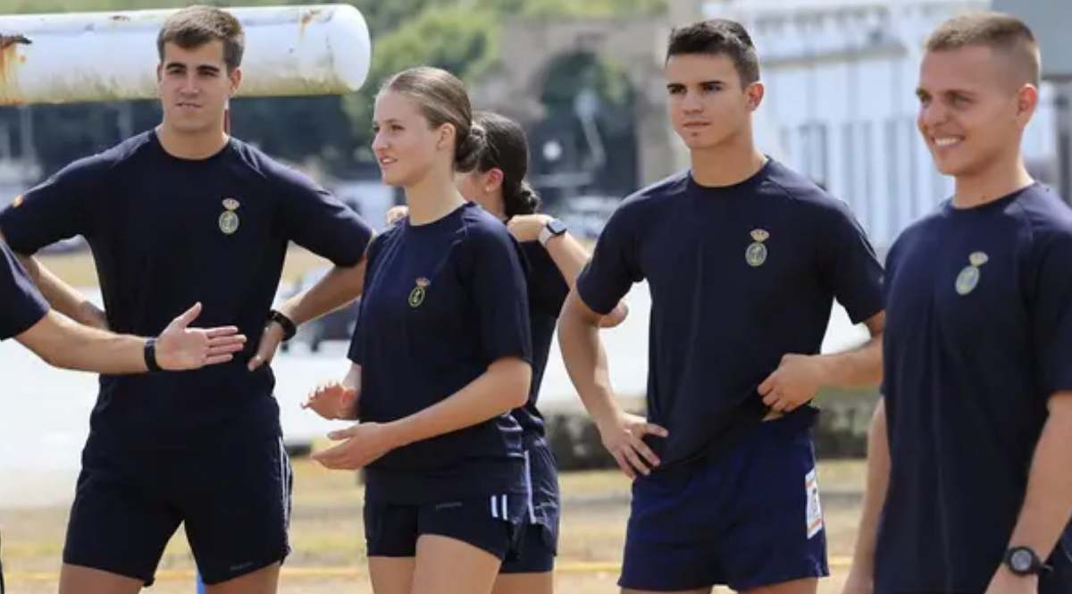 leonor-noviete-guardiamarina