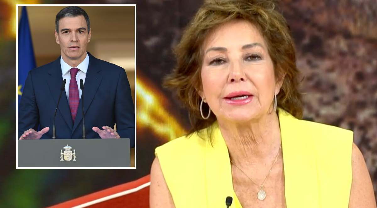 anarosa-pedro-sanchez