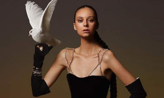 vic-moda1200.jpg
