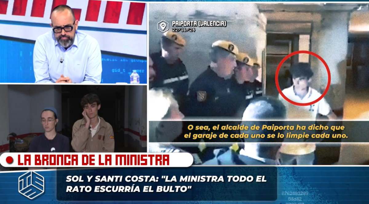 risto-hermanos-ministra