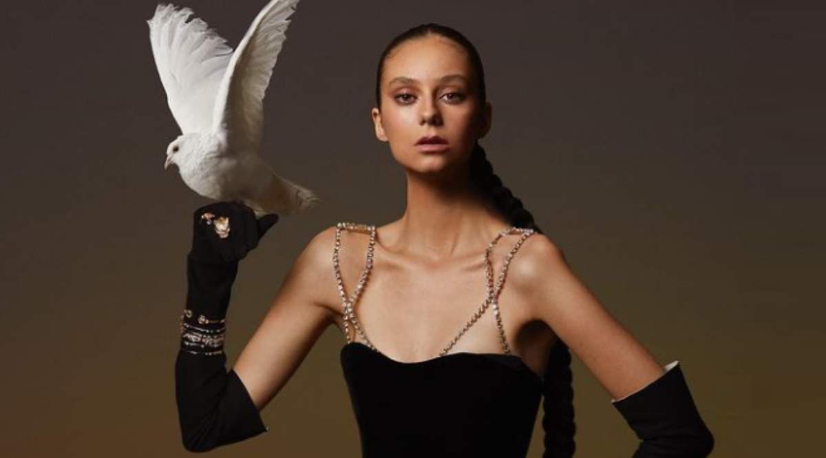 vic-moda1200.jpg
