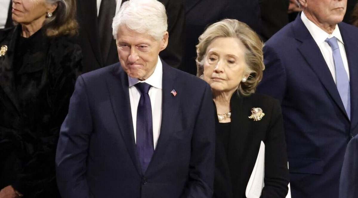 bill-clinton-funeral