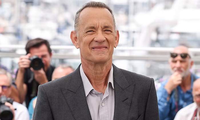 tom-hanks1200.jpg