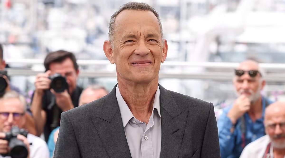 tom-hanks1200.jpg