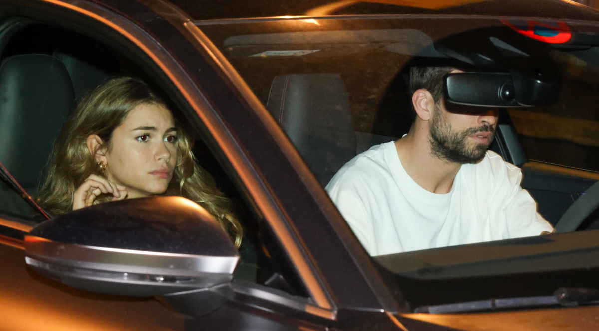 pique-clara-serios1200.jpg