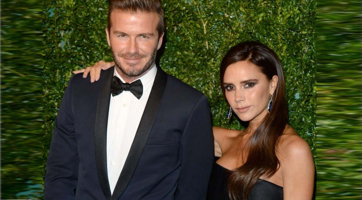 beckham-juntos