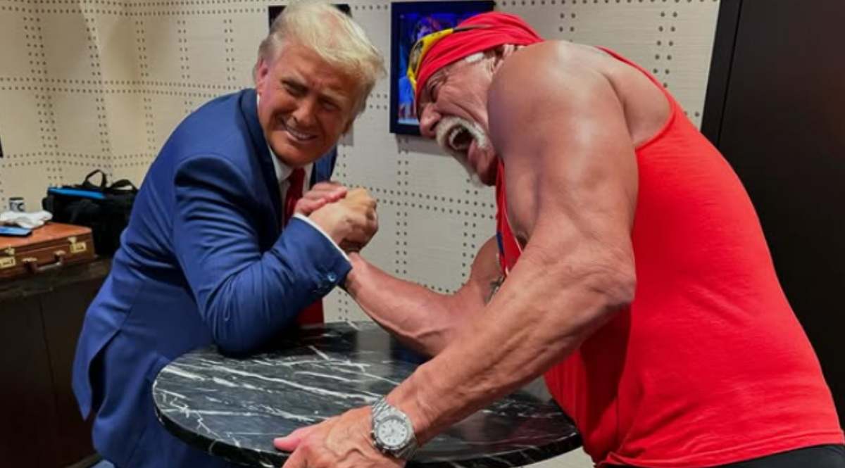hulk-hogan-trump