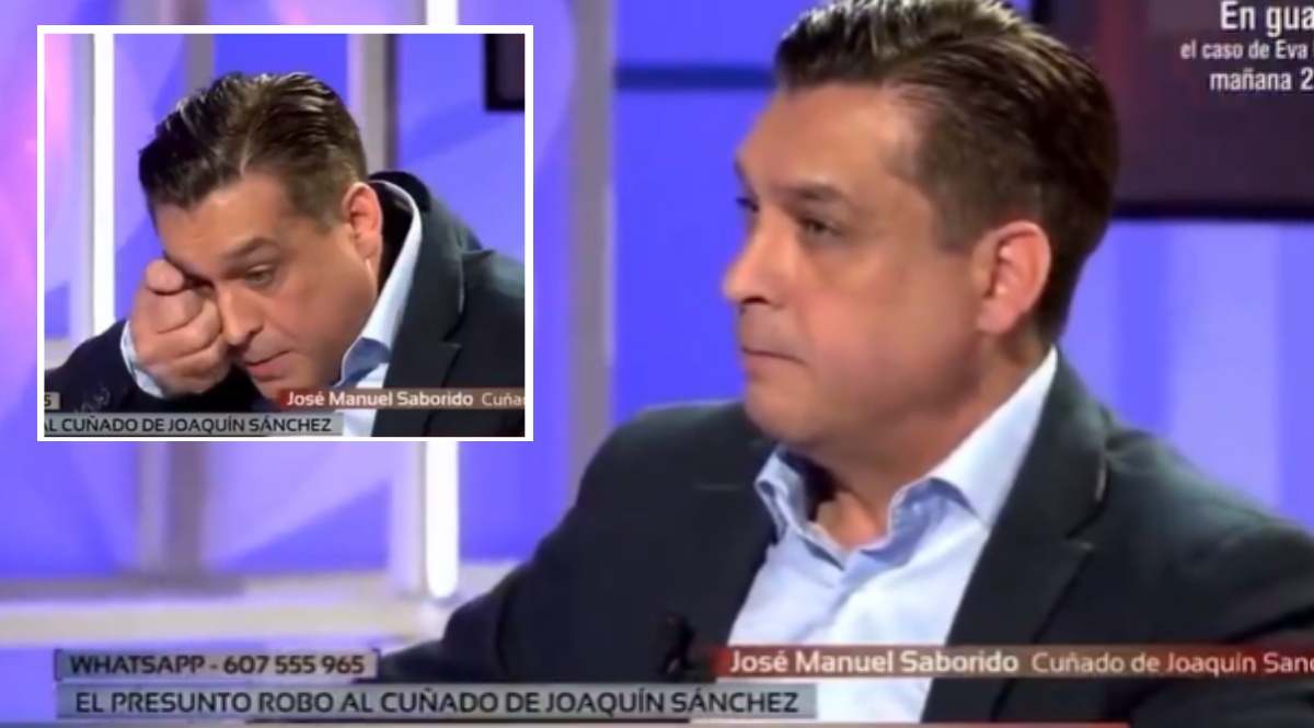 jose-saborido-ojos