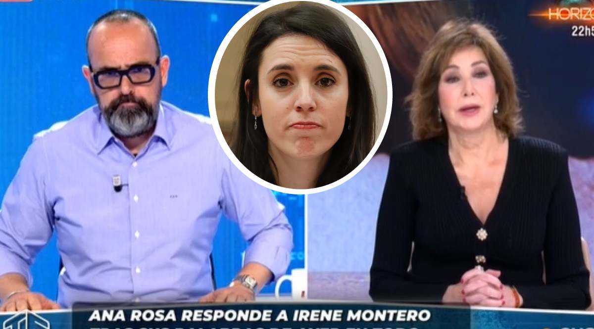 anarosa-risto-irene