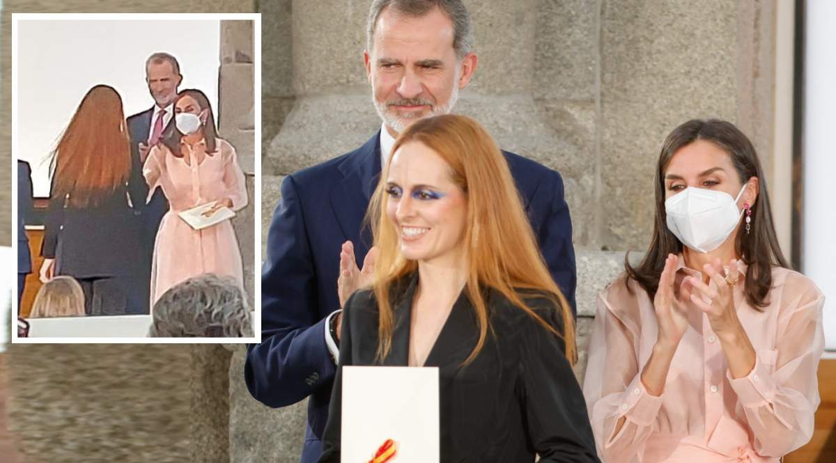 letizia-locking-ok1200.jpg