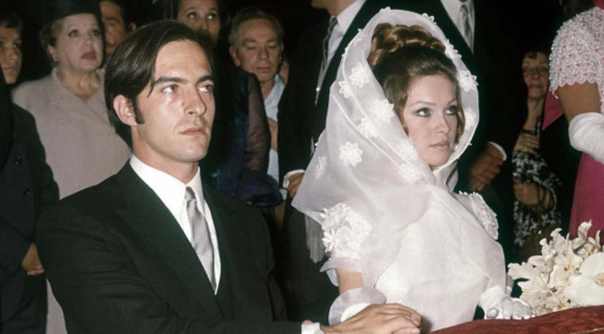 goyanes-marisol-boda