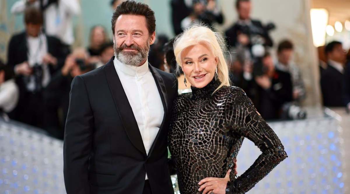 hugh-jackman-mujer-1200.jpg