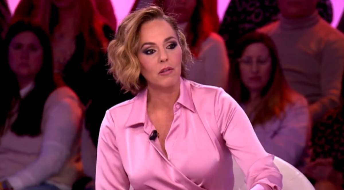 rocio-carrasco-tvee1200.jpg
