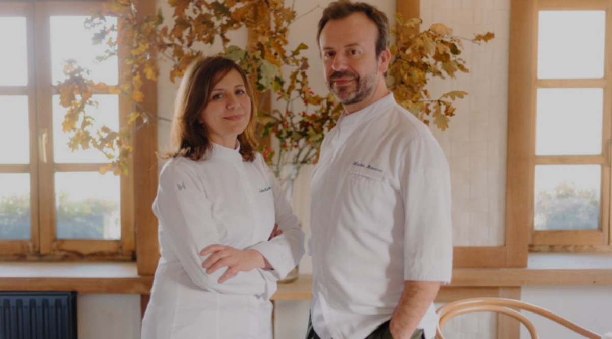 estrellas-michelin