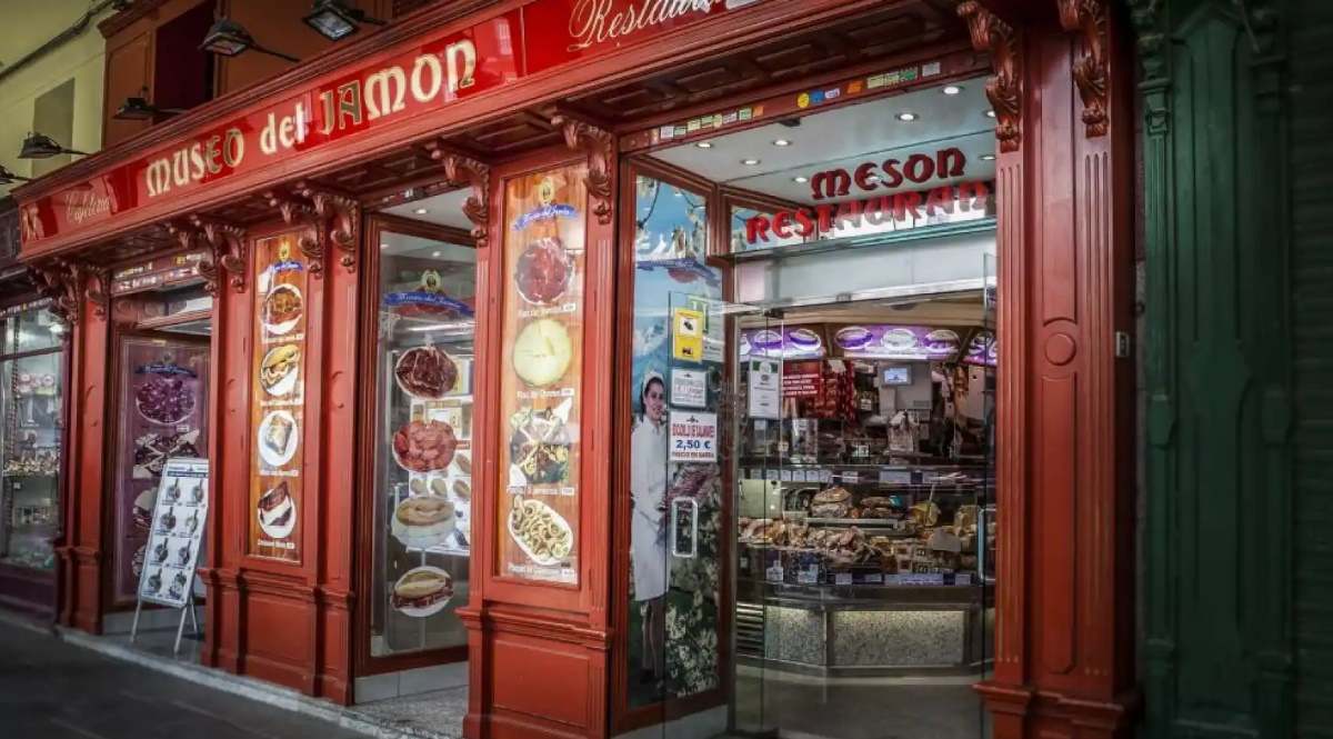 estilo-museo-jamon