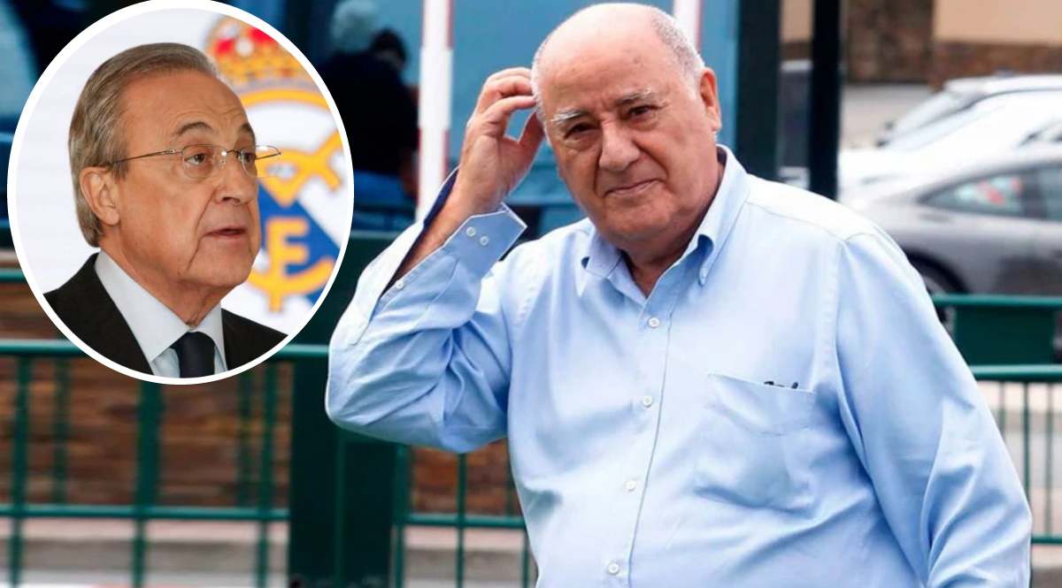 amancio-ortega-florentino-dana