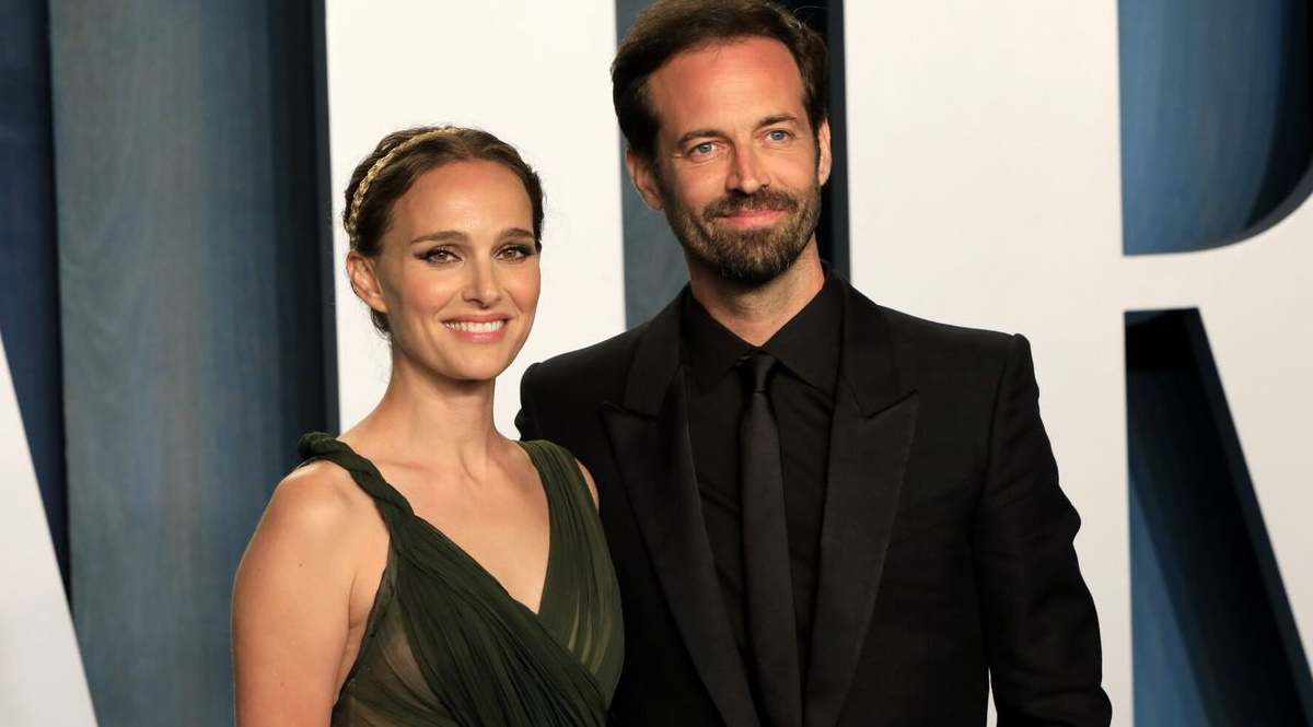 natalie-portman-marido1200.jpg