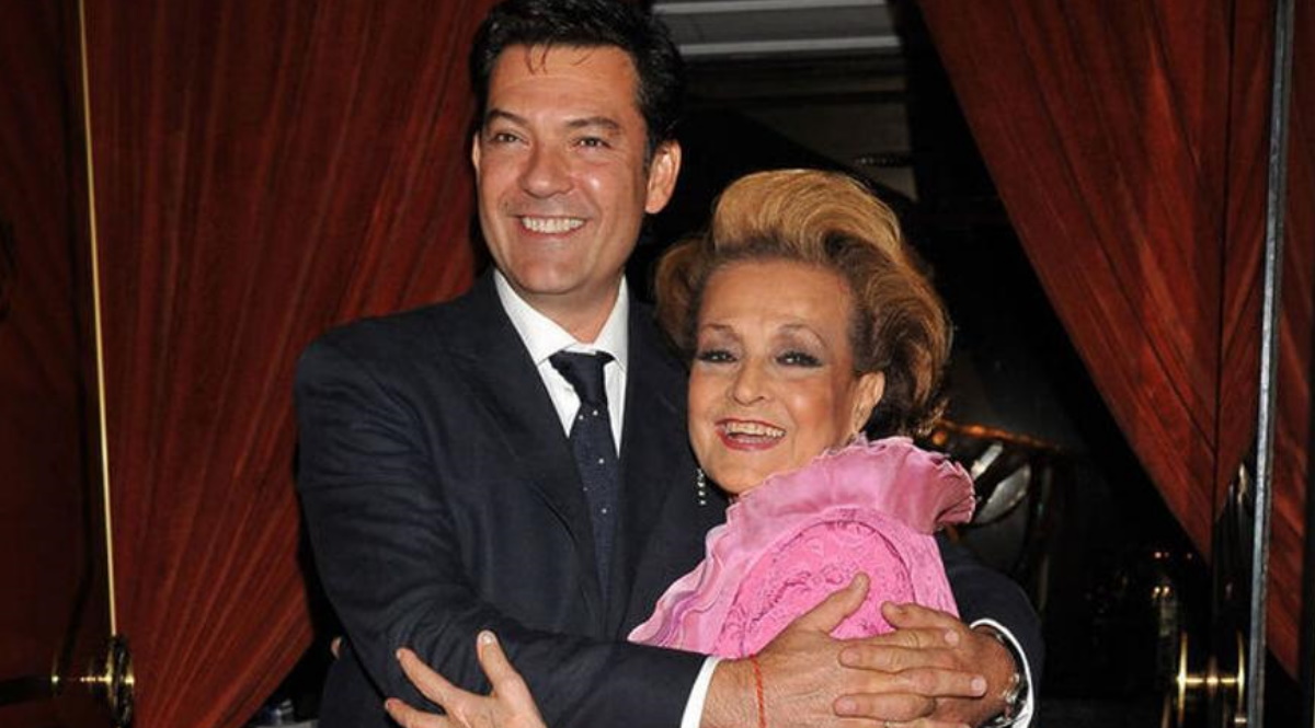 carmen-sevilla-hijo1200.jpg