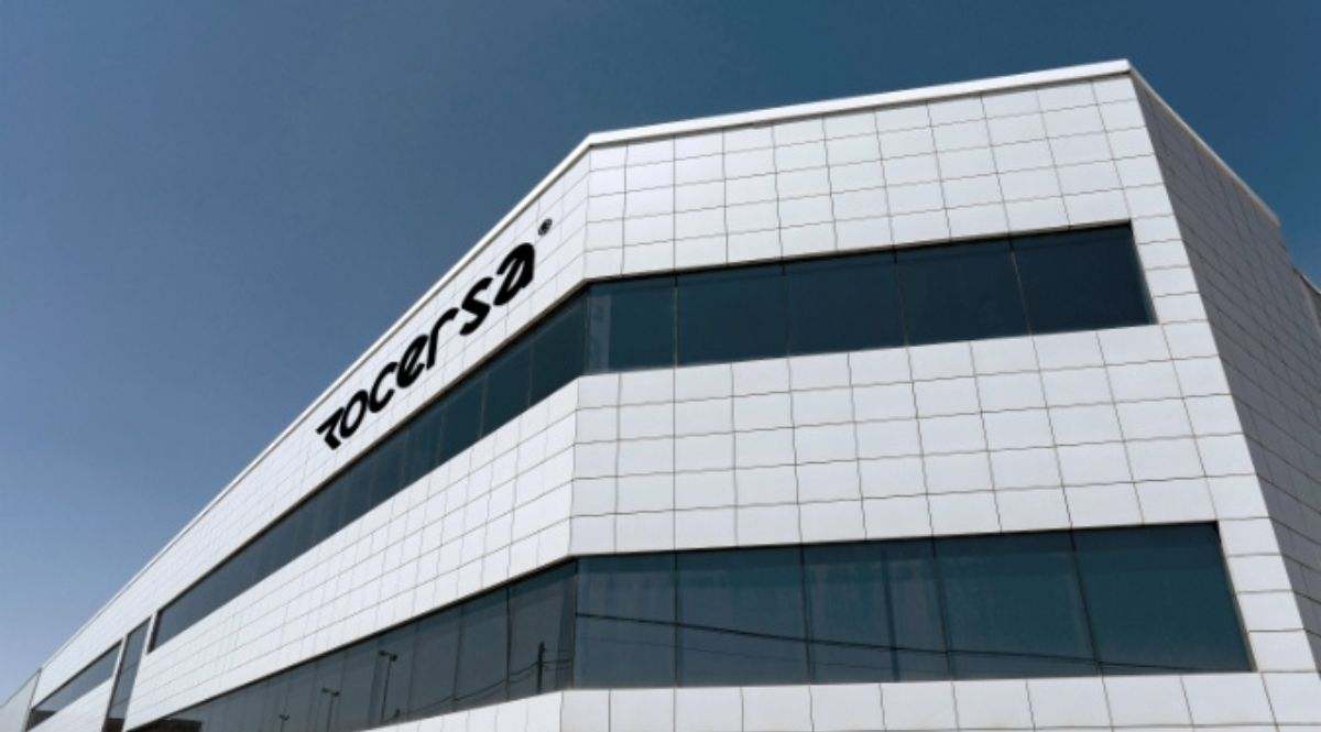 rocersa_edificio.jpg