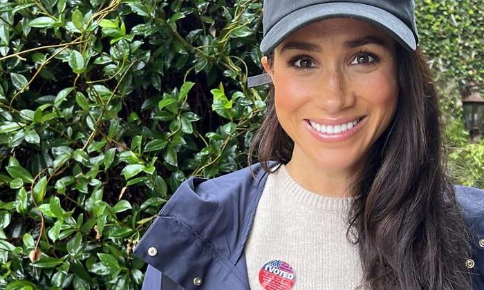 meghan-markle-votaciones1200.jpg
