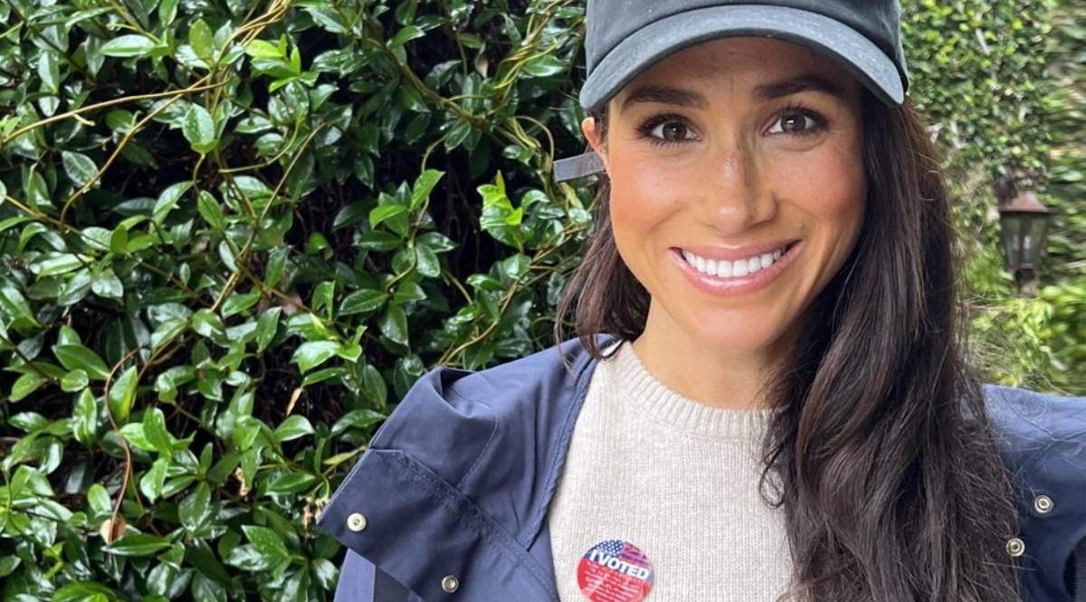 meghan-markle-votaciones1200.jpg