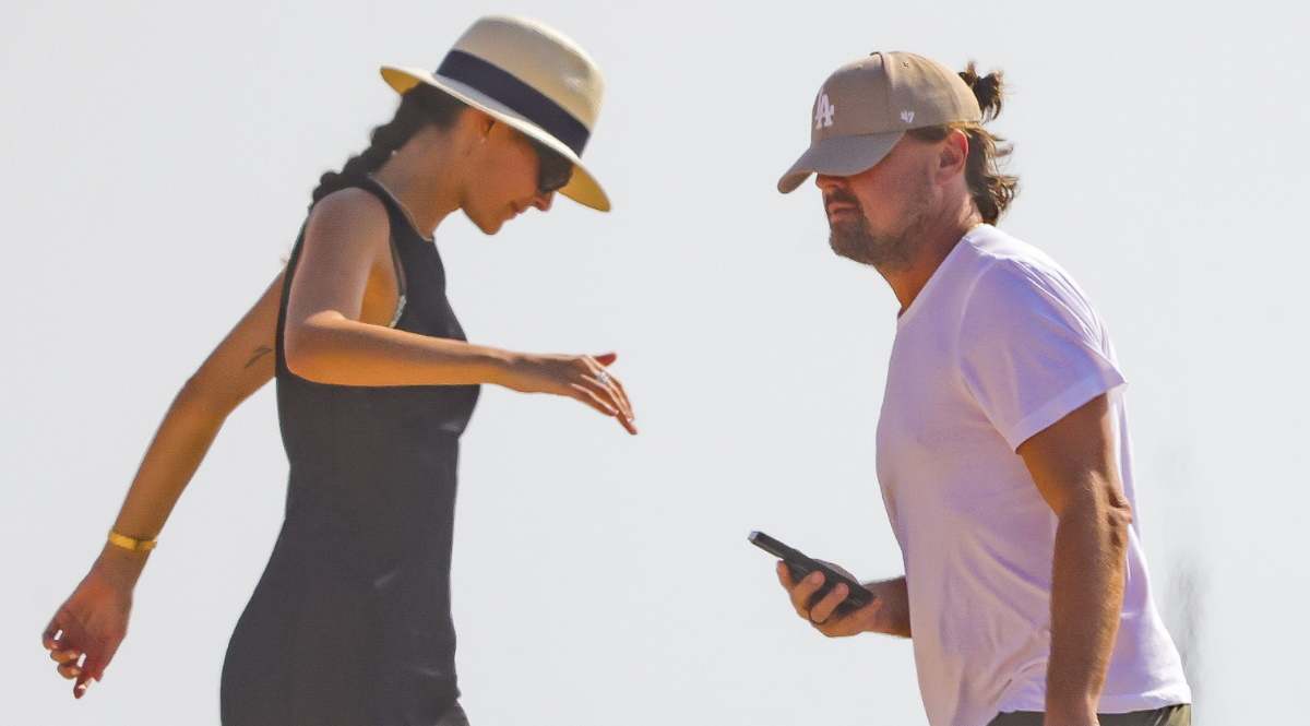 dicaprio-ibiza