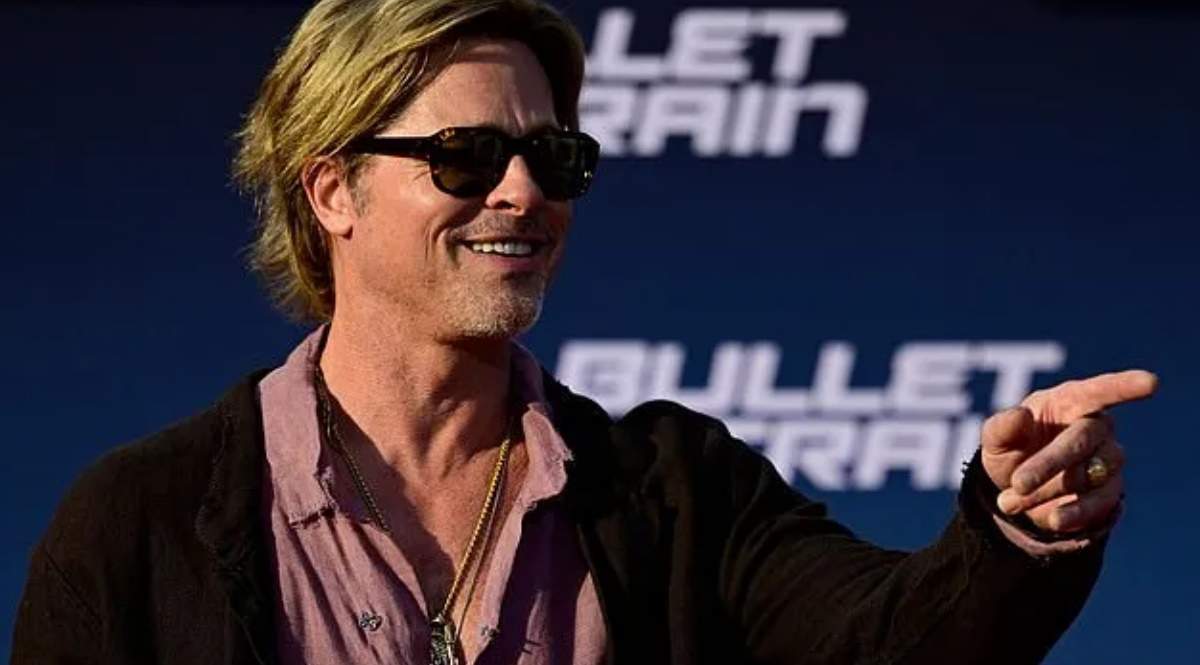 brad-pitt-falda1200.jpg