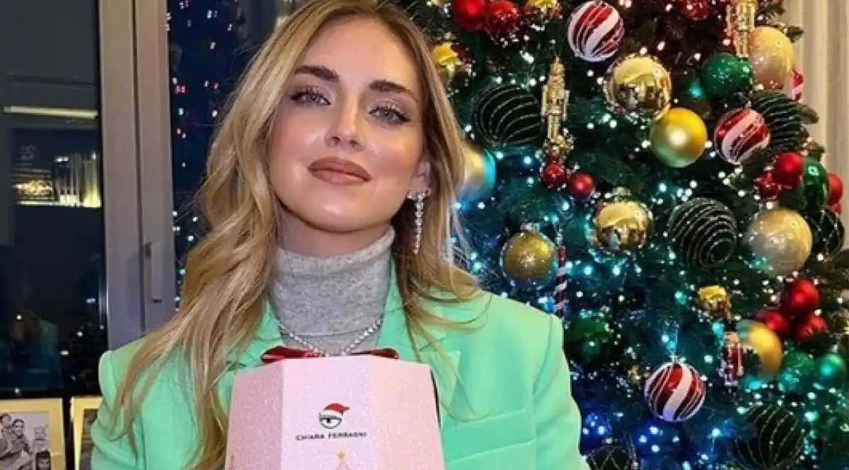 chiara-ferragni-1200.jpg