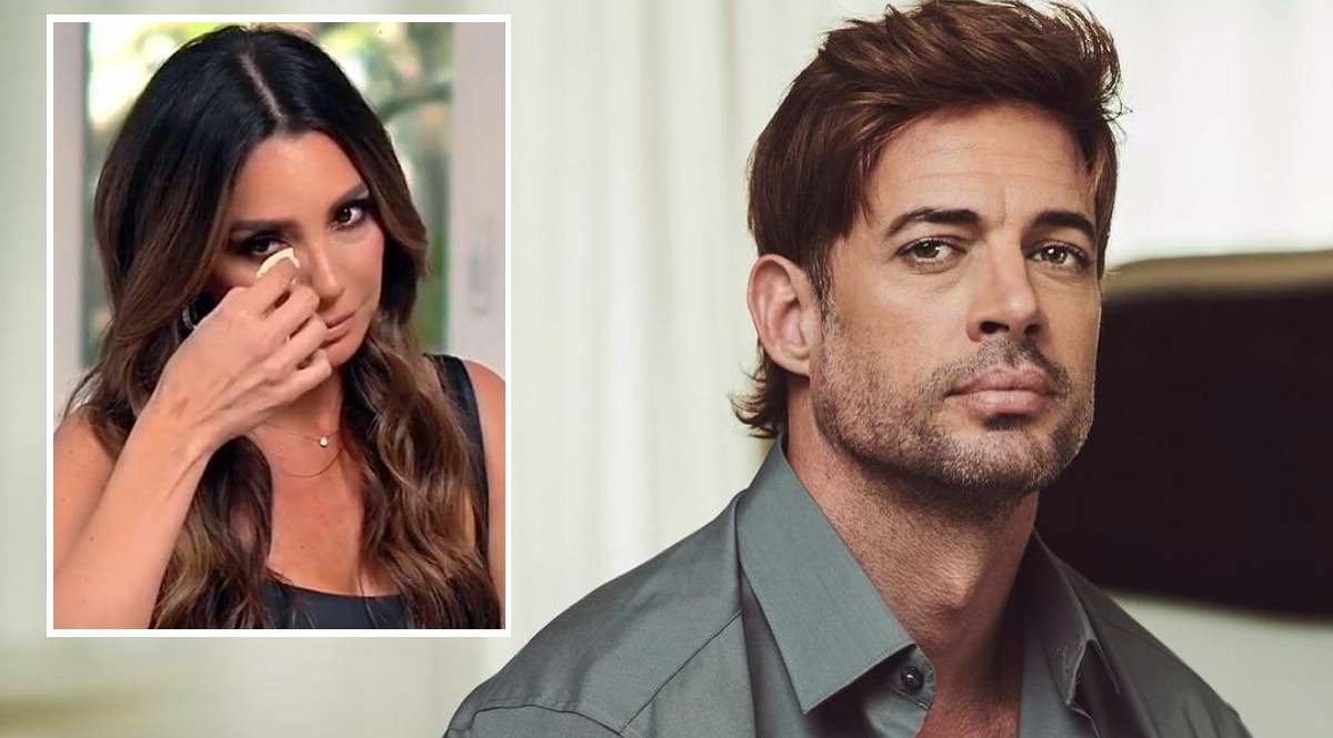 william-levy-mujer