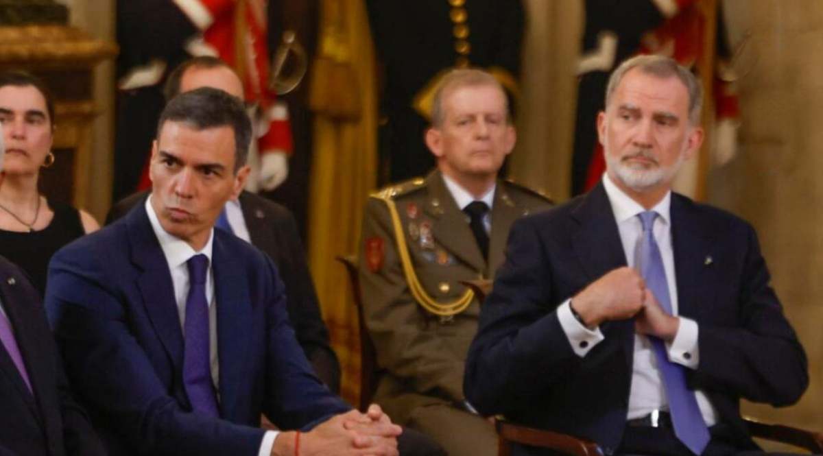 pedro-sanchez-rey