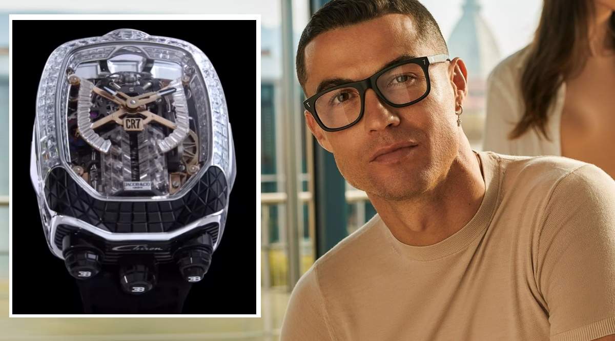 cristiano-reloj1200.jpg