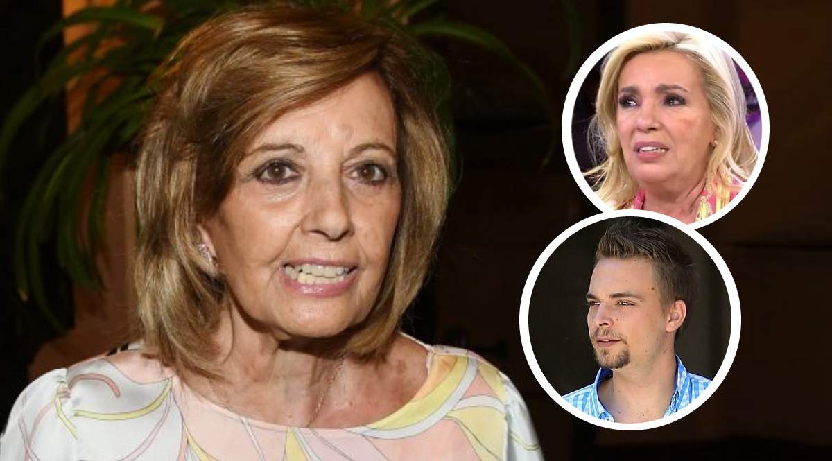 maria-teresa-campos-hija-nieto1200.jpg