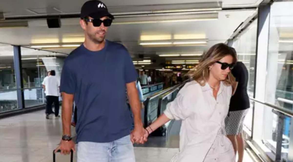 pique-clara-aeropuerto
