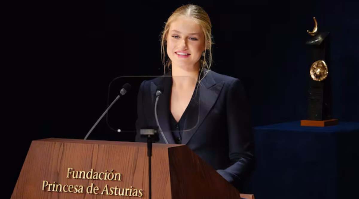 leonor-campoamor-discurso-otra