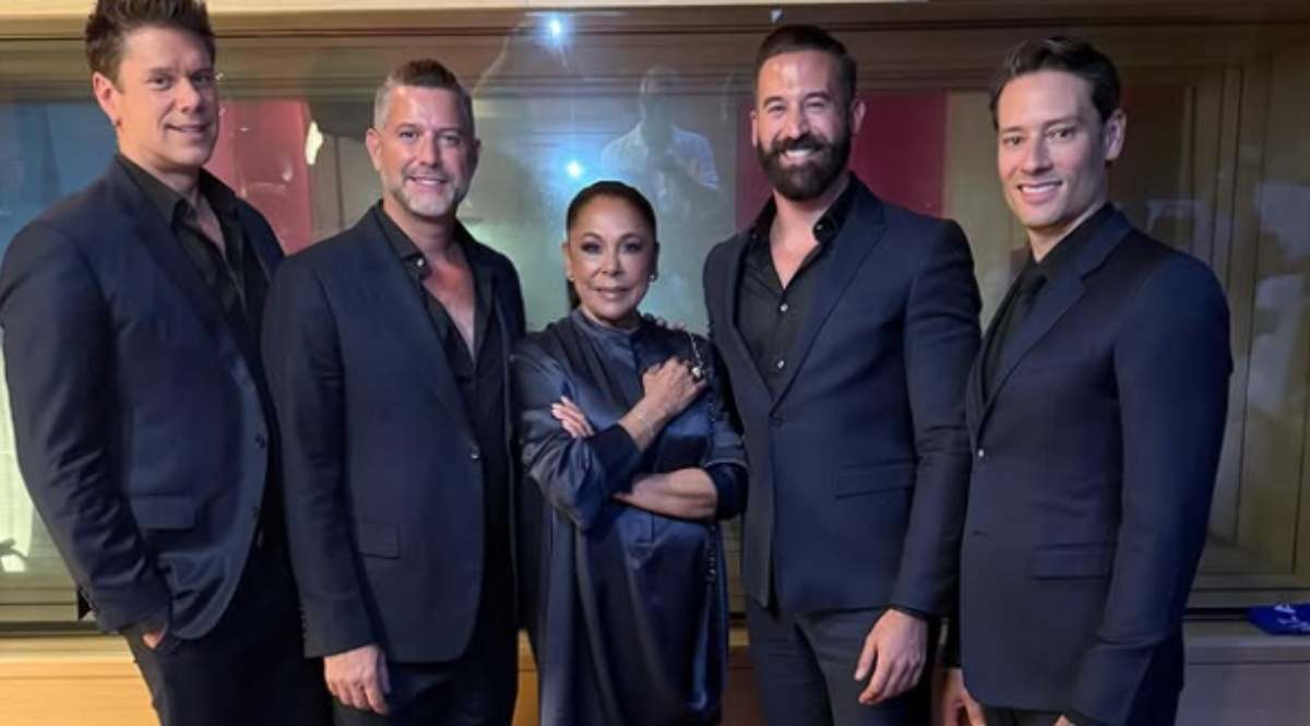 isabel-pantoja-il-divo