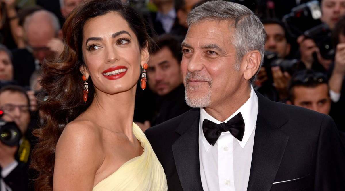 estilo-edad-george-amal1200.jpg