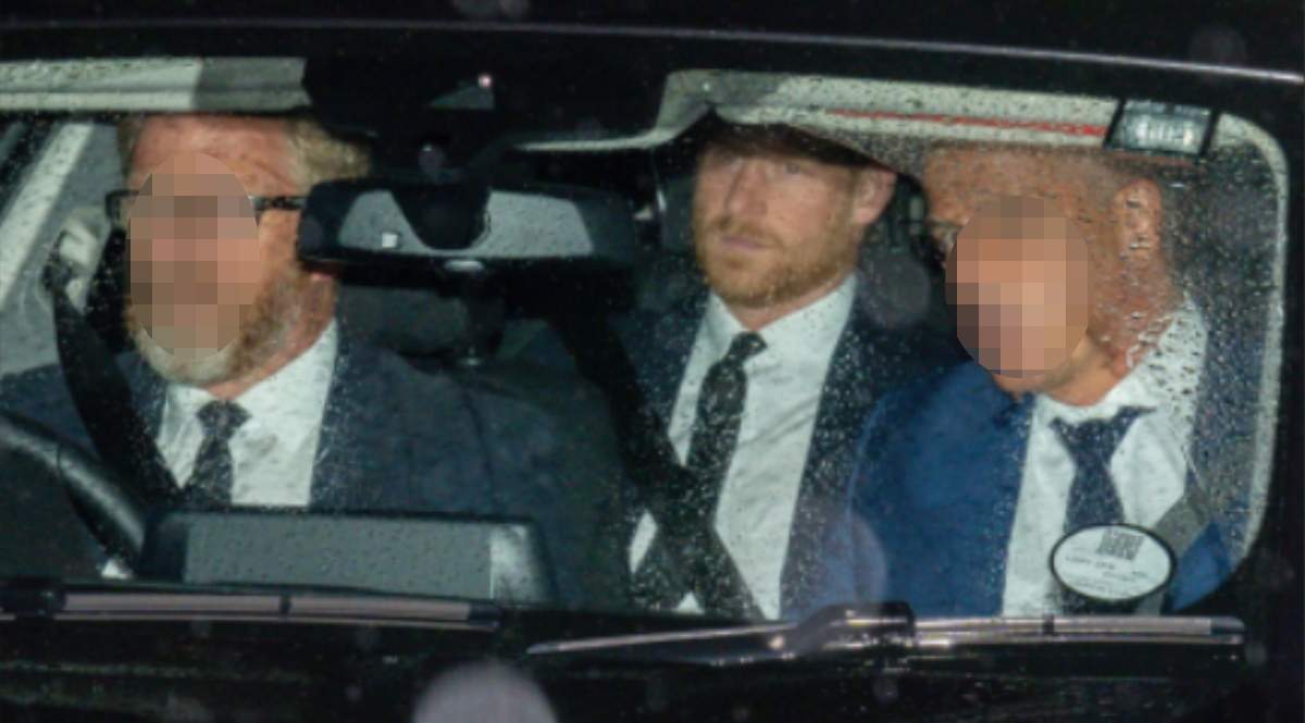 harry-queen1200.jpg