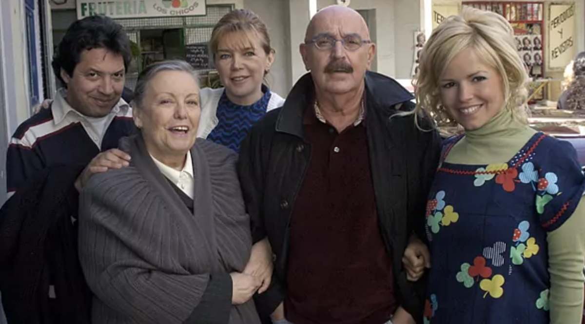 cuentame-ladron-1200.jpg