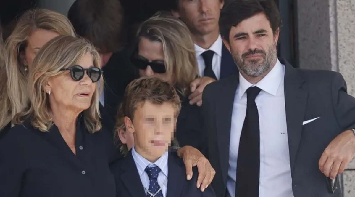 cari-matos-funeral