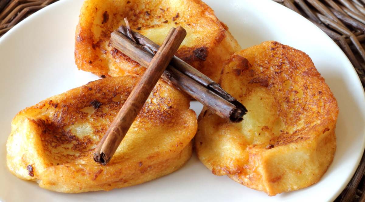 torrijas-1200.jpg