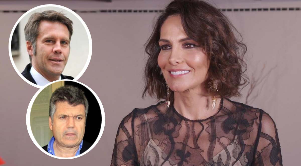 adriana-abascal-novios