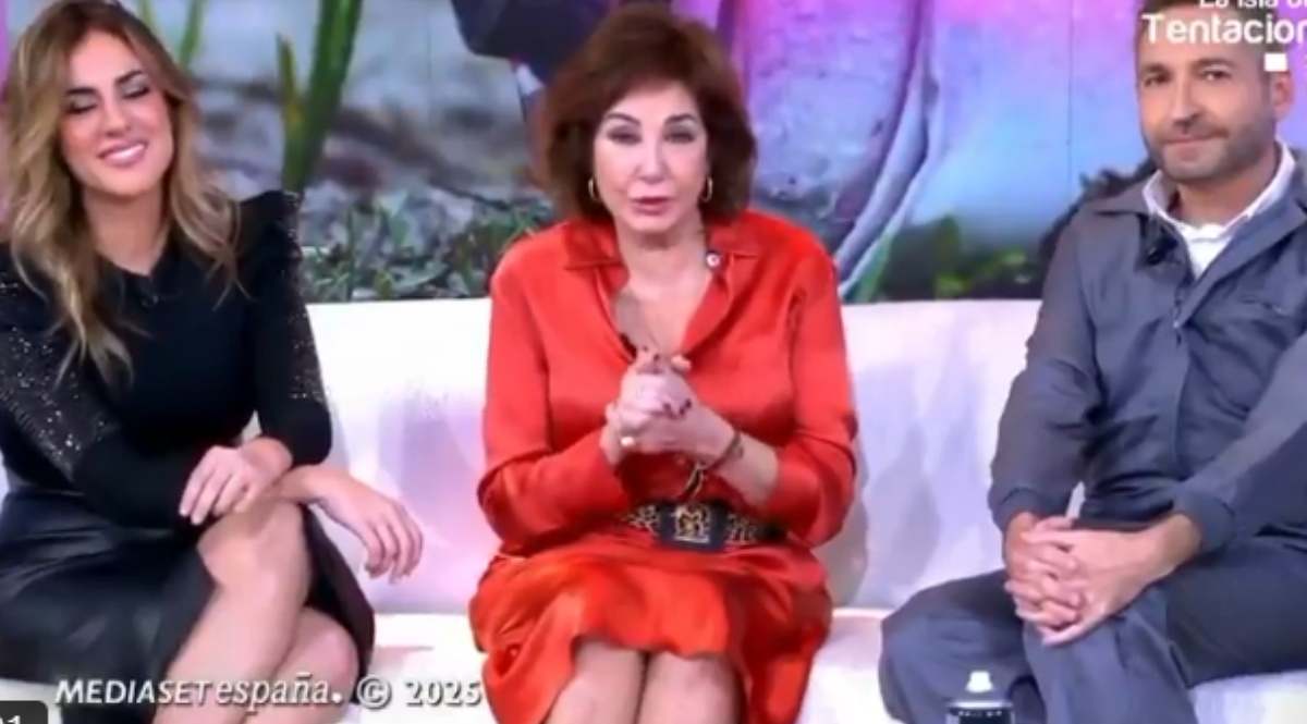 anarosa-despedida-tardear